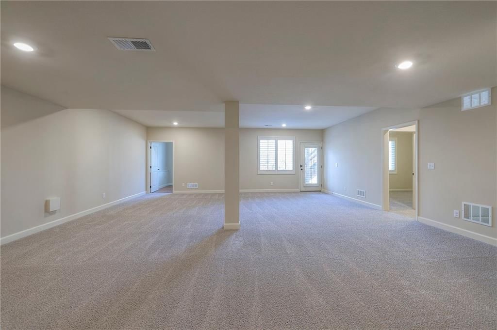 2926 SW Arboridge Drive — photo 26