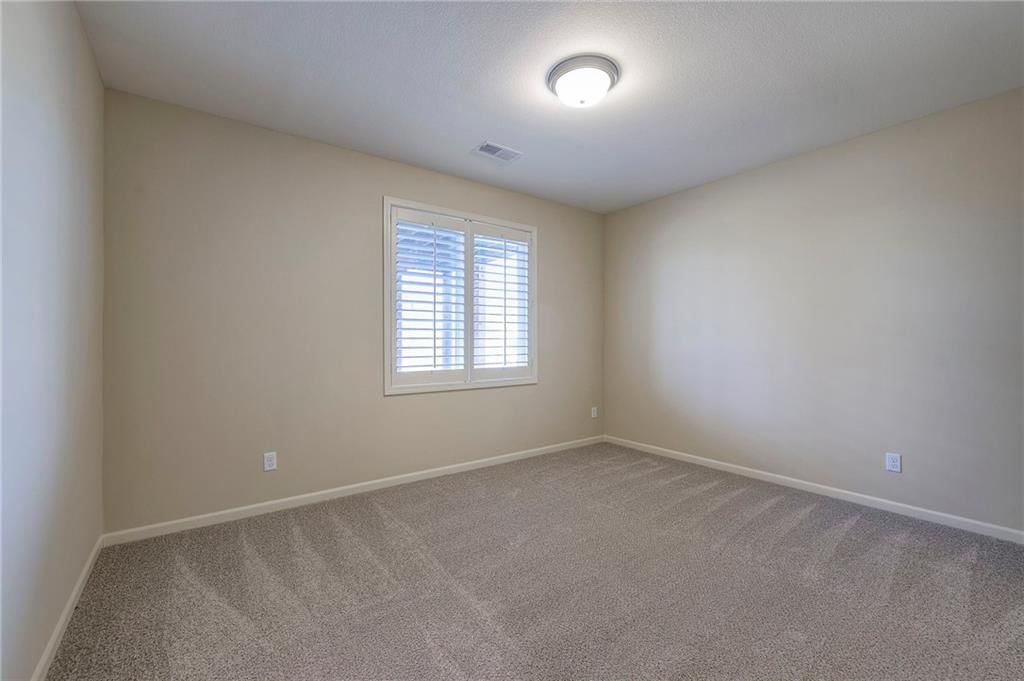 2926 SW Arboridge Drive — photo 27