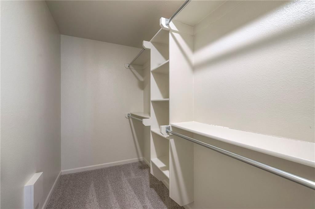 2926 SW Arboridge Drive — photo 28