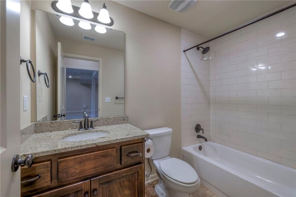 2926 SW Arboridge Drive — photo 29
