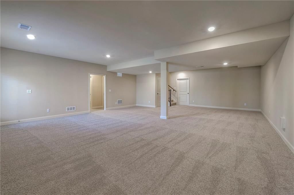 2926 SW Arboridge Drive — photo 30