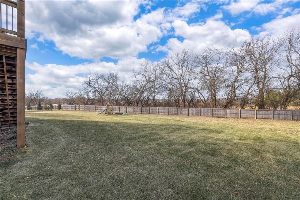 2926 SW Arboridge Drive — photo 31