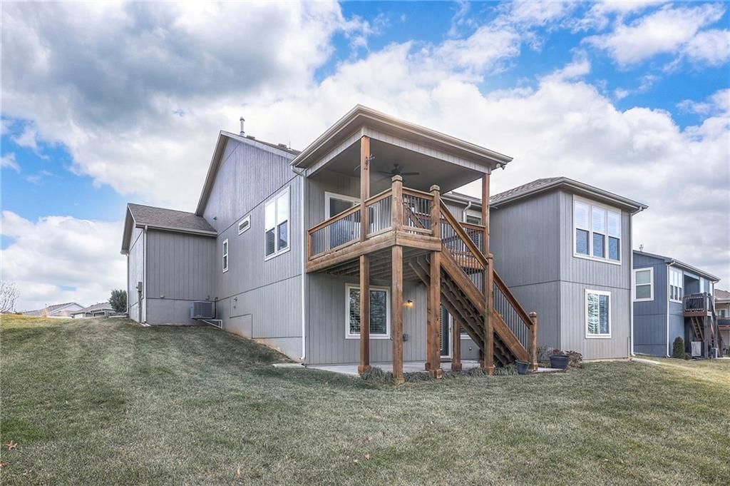 2926 SW Arboridge Drive — photo 32