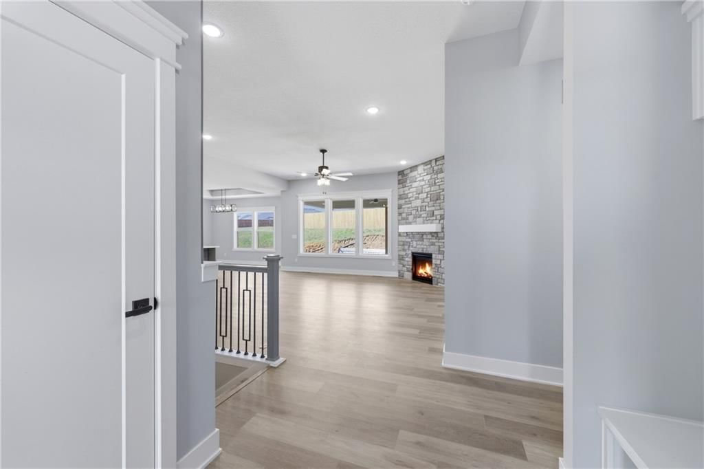 7905 Hoot Owl Street — photo 3