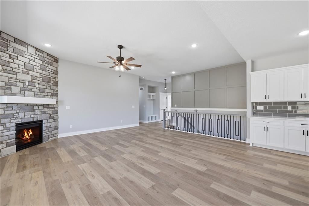 7905 Hoot Owl Street — photo 9