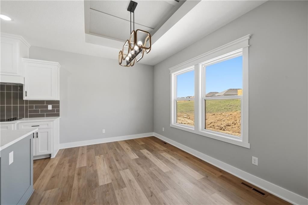 7905 Hoot Owl Street — photo 10