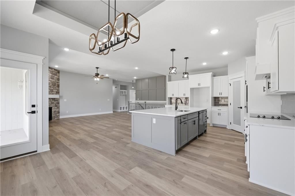 7905 Hoot Owl Street — photo 11