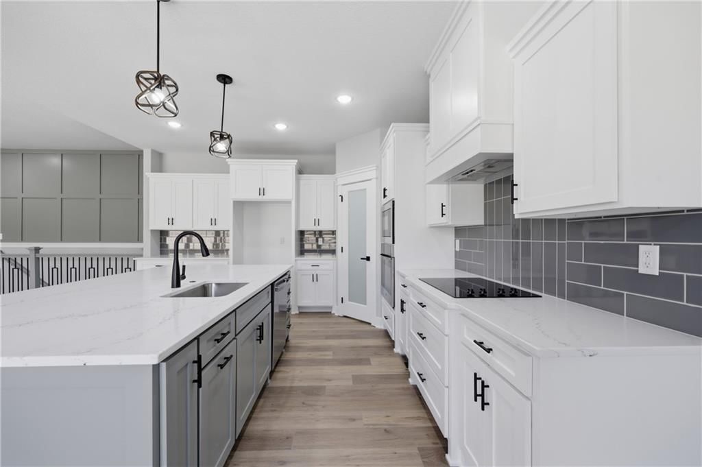 7905 Hoot Owl Street — photo 12