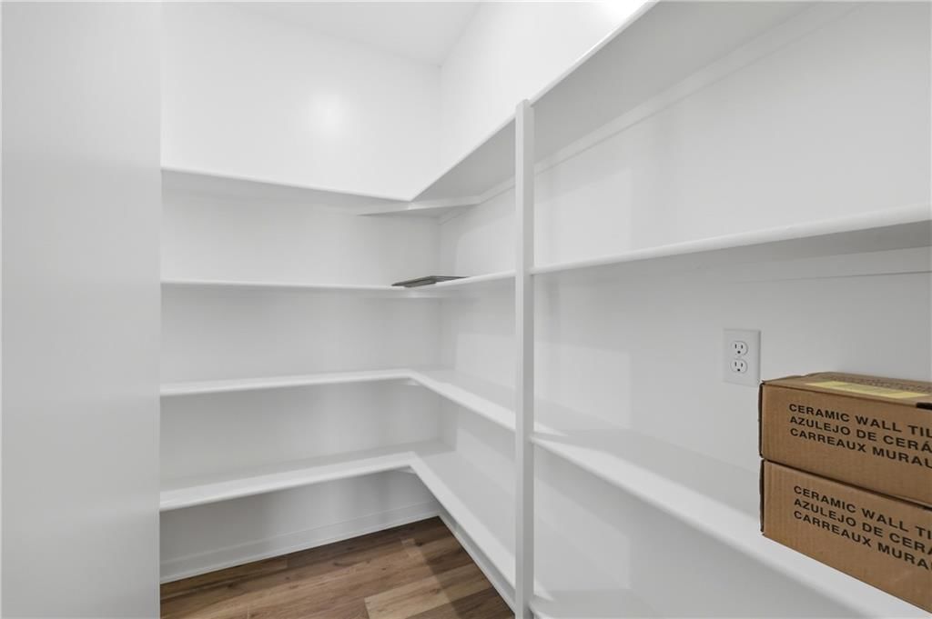 7905 Hoot Owl Street — photo 13
