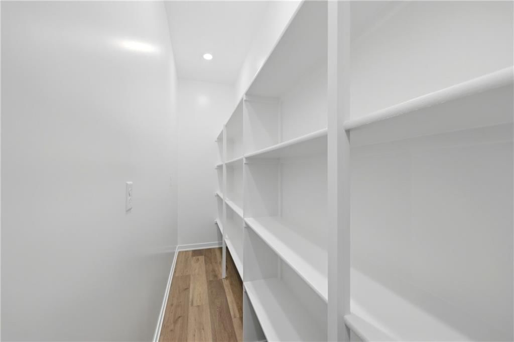 7905 Hoot Owl Street — photo 14