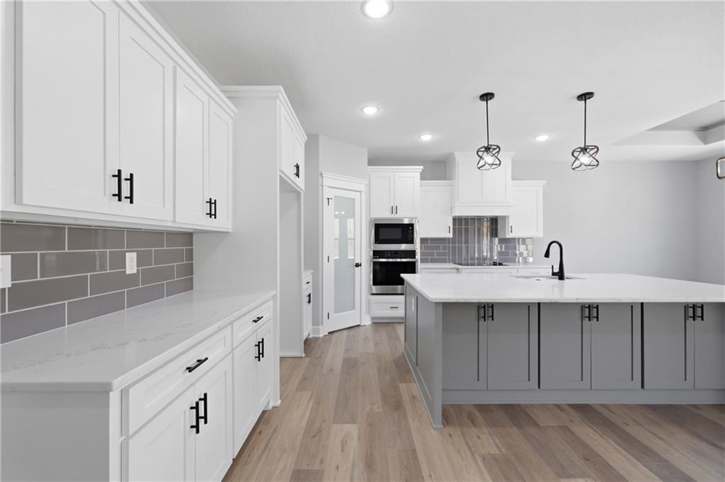 7905 Hoot Owl Street — photo 15