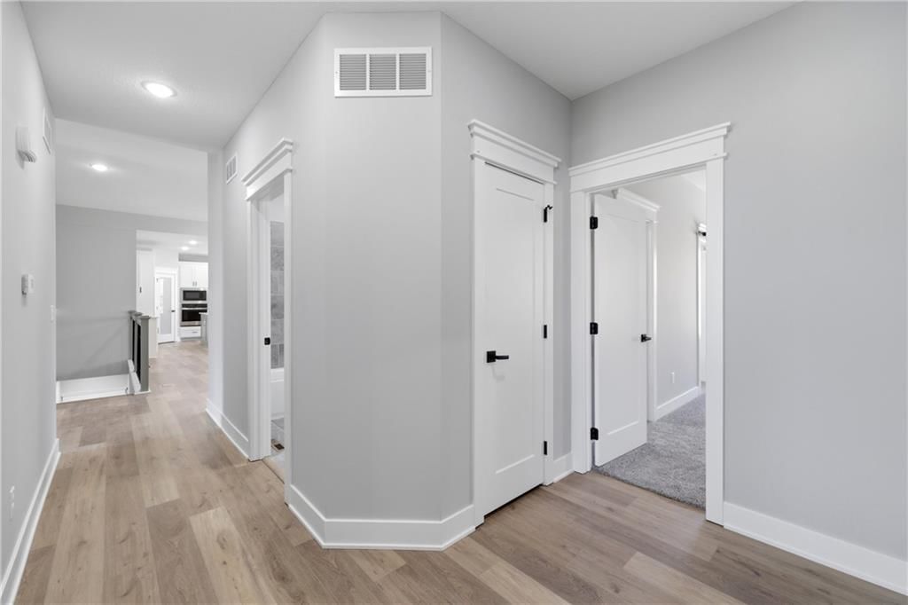 7905 Hoot Owl Street — photo 17