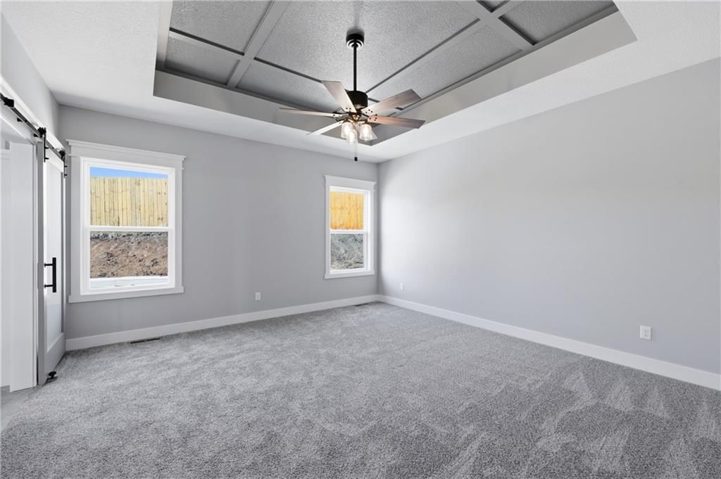7905 Hoot Owl Street — photo 18