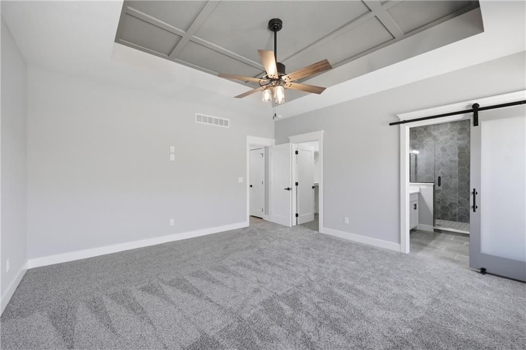7905 Hoot Owl Street — photo 19