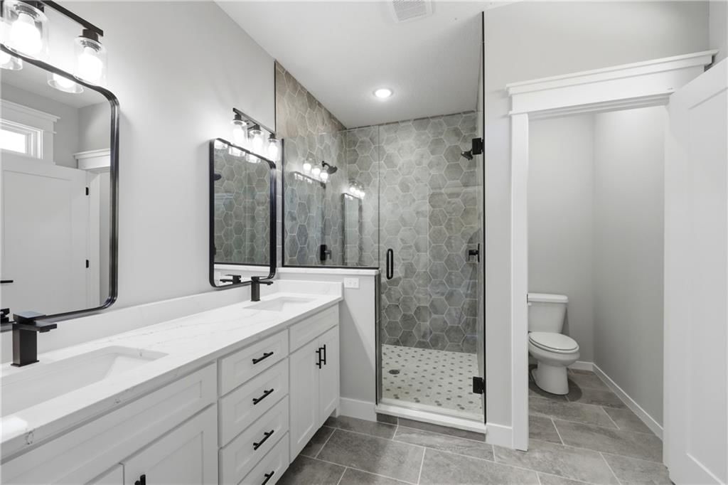 7905 Hoot Owl Street — photo 20