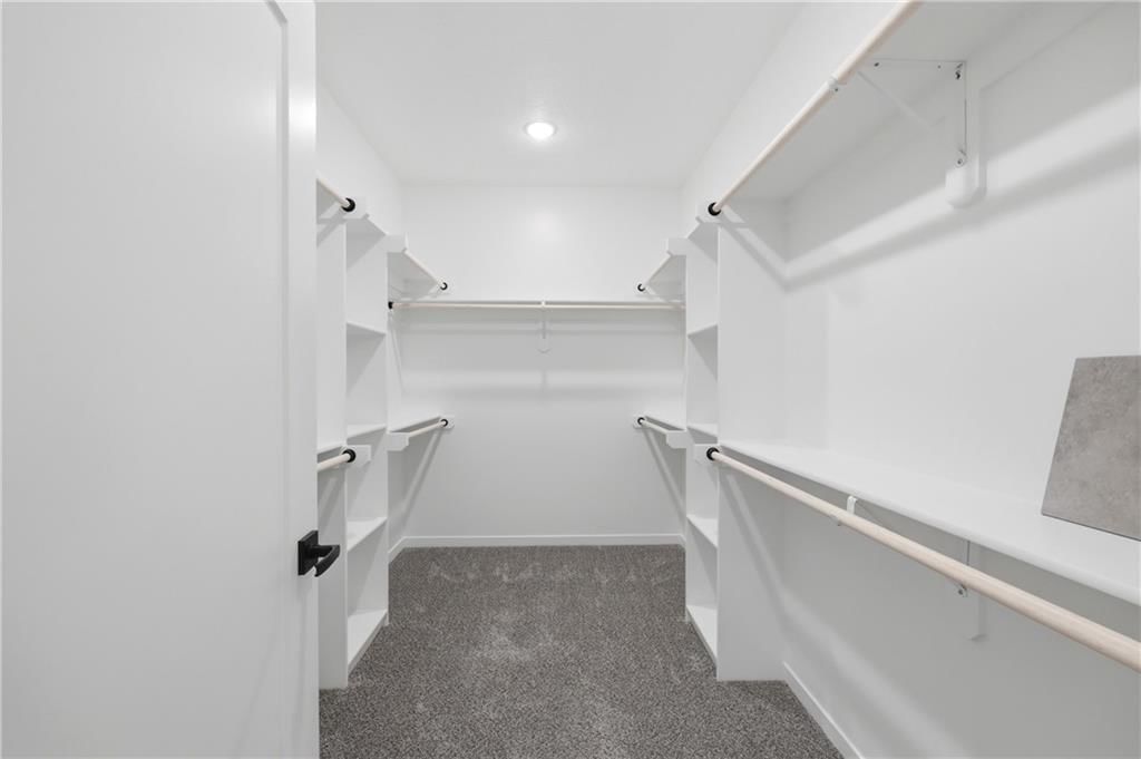 7905 Hoot Owl Street — photo 21