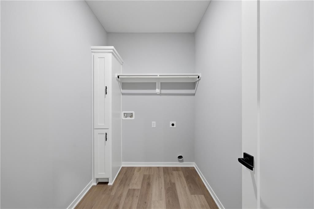7905 Hoot Owl Street — photo 22
