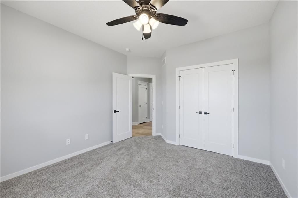 7905 Hoot Owl Street — photo 24