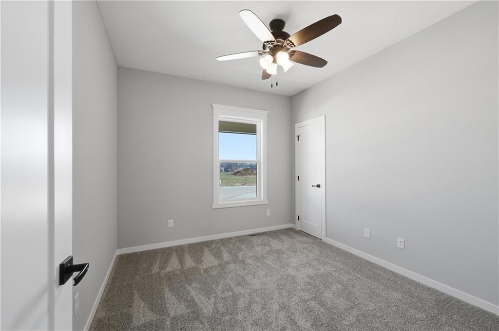 7905 Hoot Owl Street — photo 25