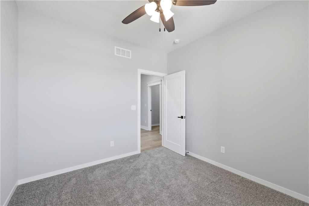 7905 Hoot Owl Street — photo 26