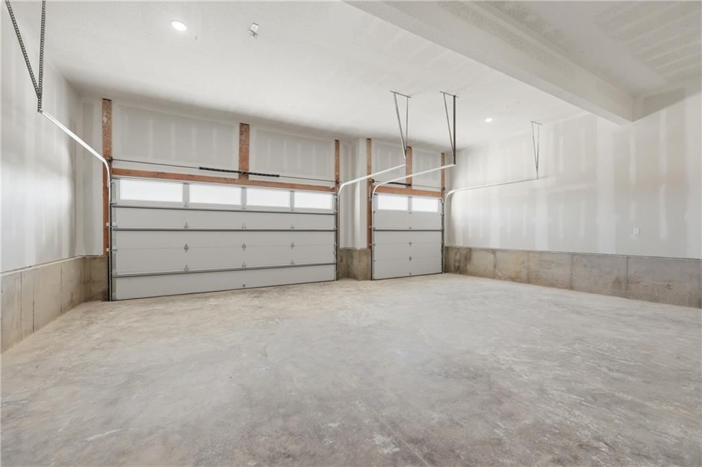 7905 Hoot Owl Street — photo 27