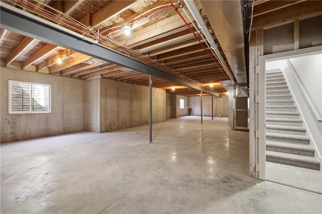 7905 Hoot Owl Street — photo 28