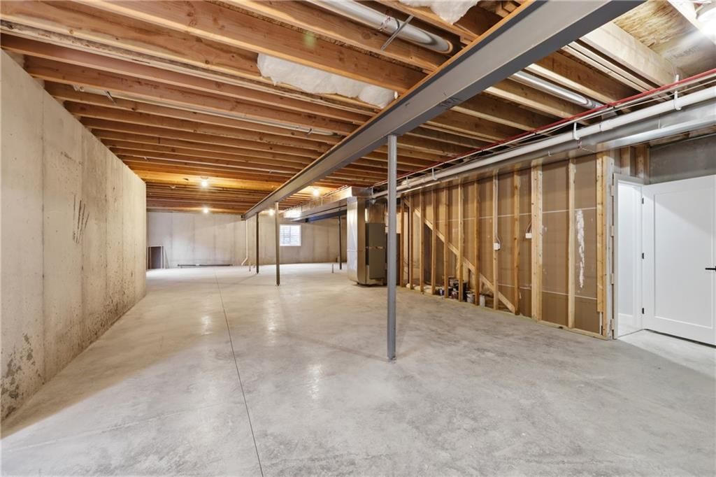 7905 Hoot Owl Street — photo 29