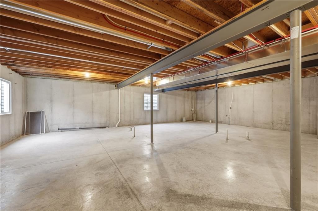 7905 Hoot Owl Street — photo 30