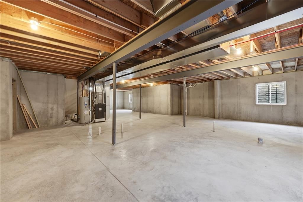 7905 Hoot Owl Street — photo 31