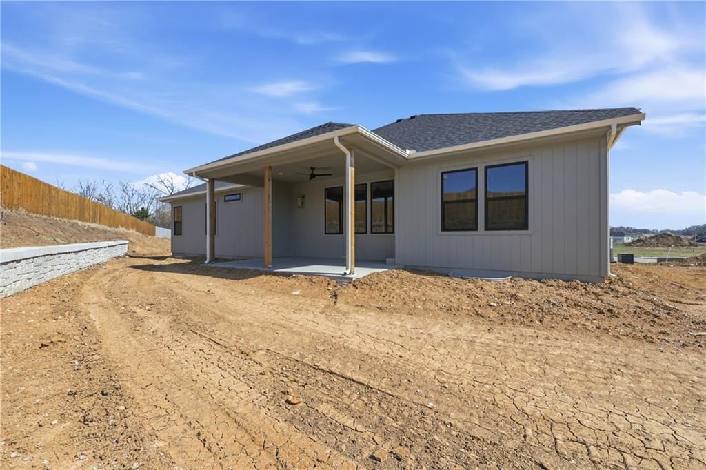 7905 Hoot Owl Street — photo 32