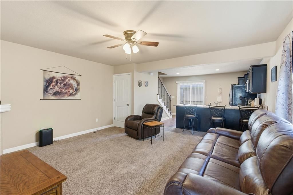 219 Pointe Lane — photo 3