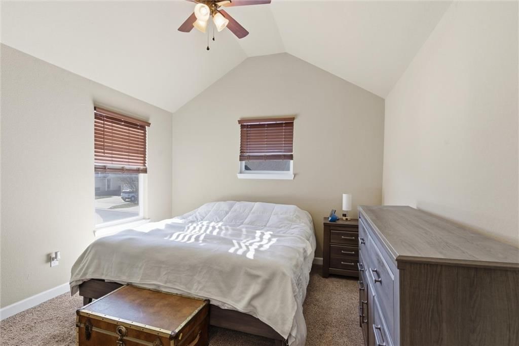 219 Pointe Lane — photo 14