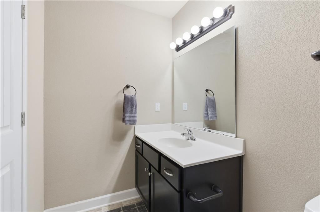 219 Pointe Lane — photo 17