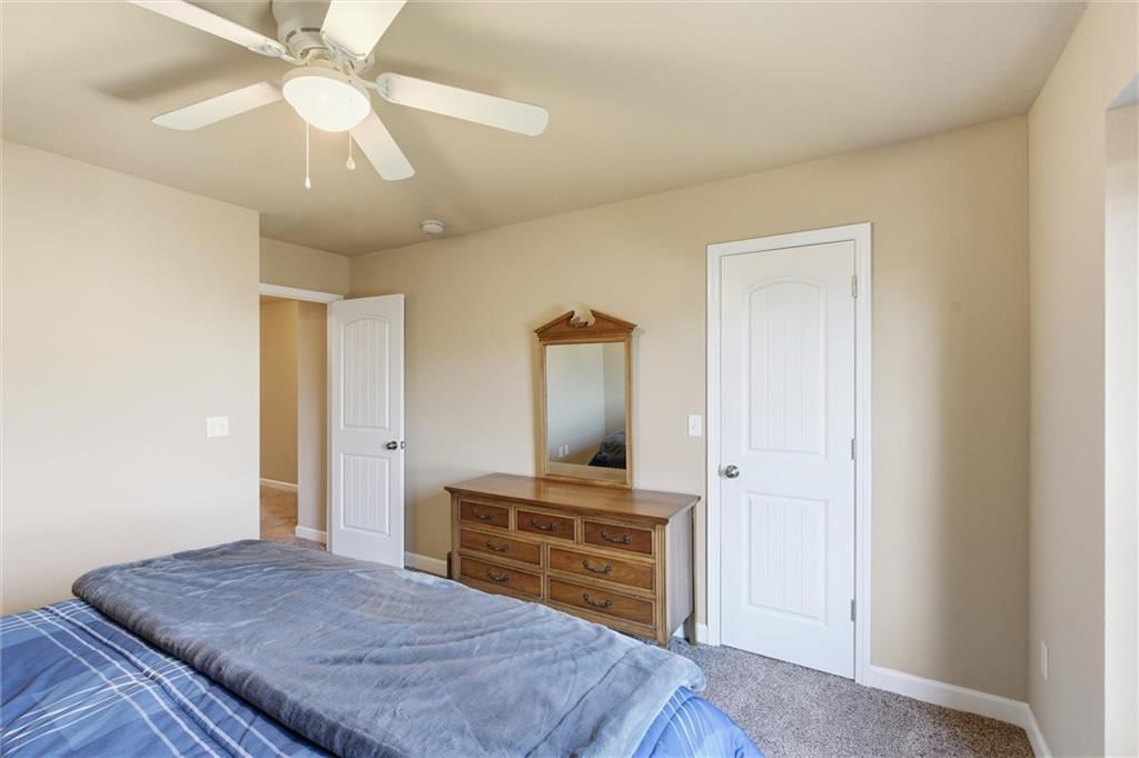 219 Pointe Lane — photo 20