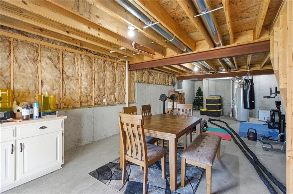 219 Pointe Lane — photo 25