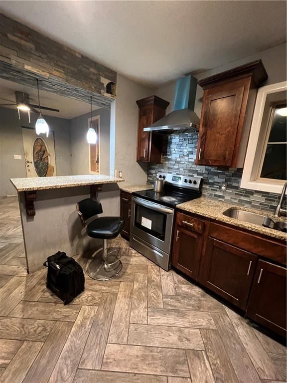 829 Reynolds Avenue — photo 3