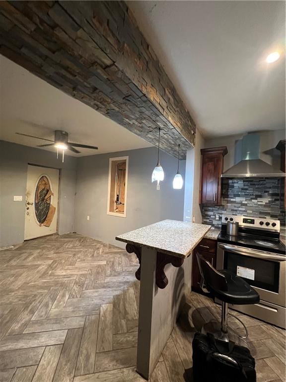 829 Reynolds Avenue — photo 4