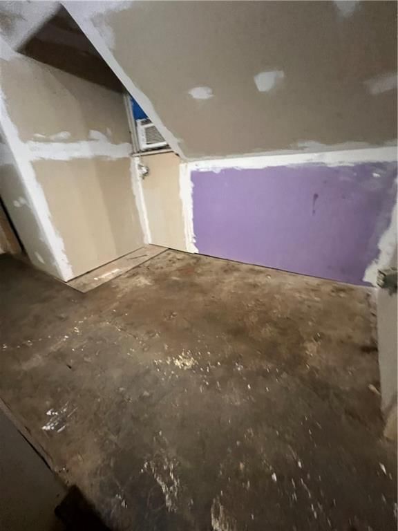 829 Reynolds Avenue — photo 16
