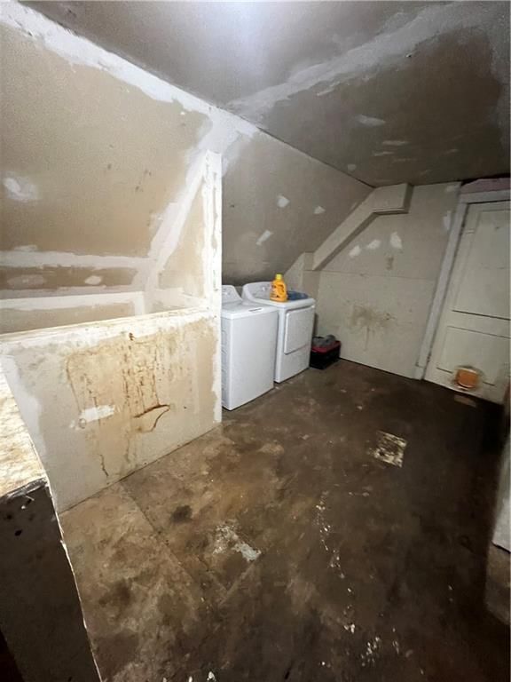829 Reynolds Avenue — photo 17