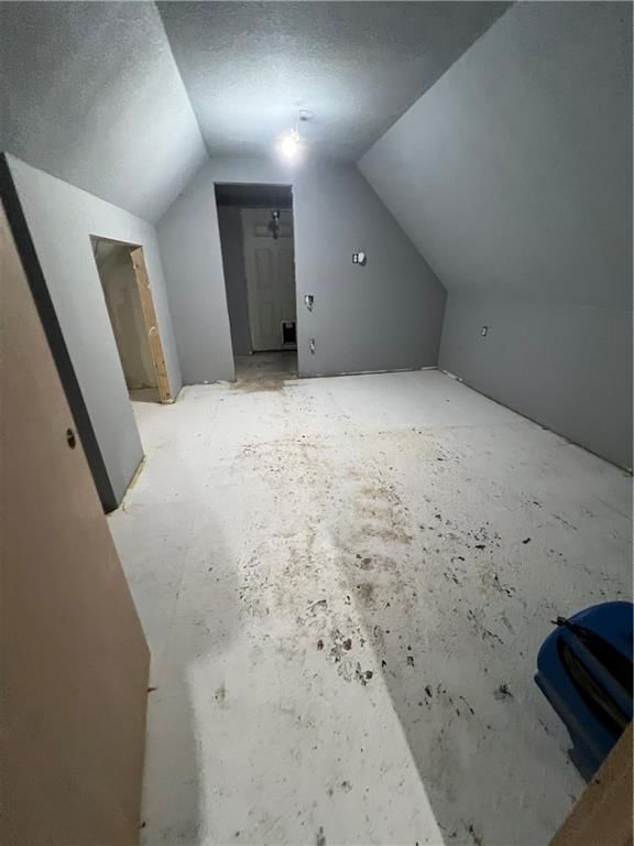 829 Reynolds Avenue — photo 20