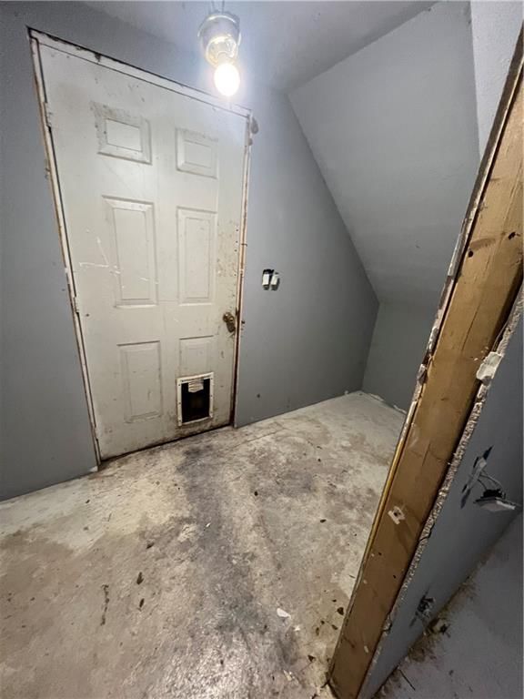 829 Reynolds Avenue — photo 22