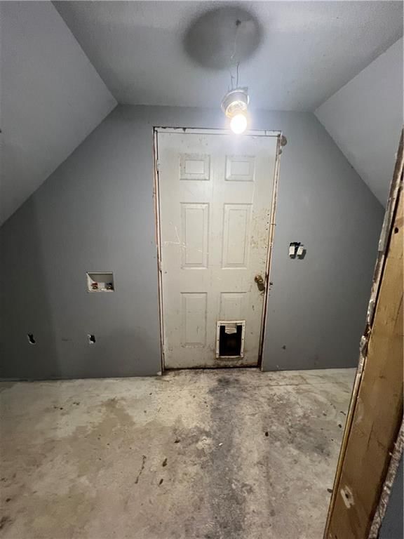 829 Reynolds Avenue — photo 23