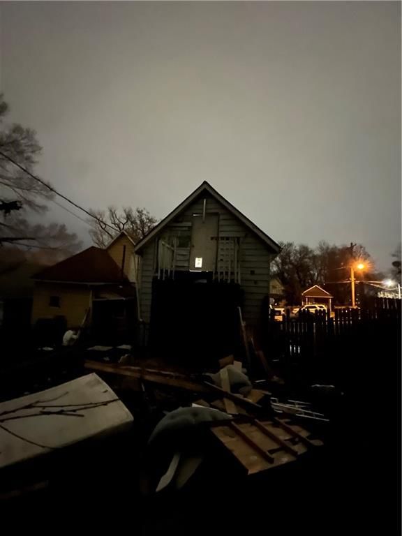 829 Reynolds Avenue — photo 25