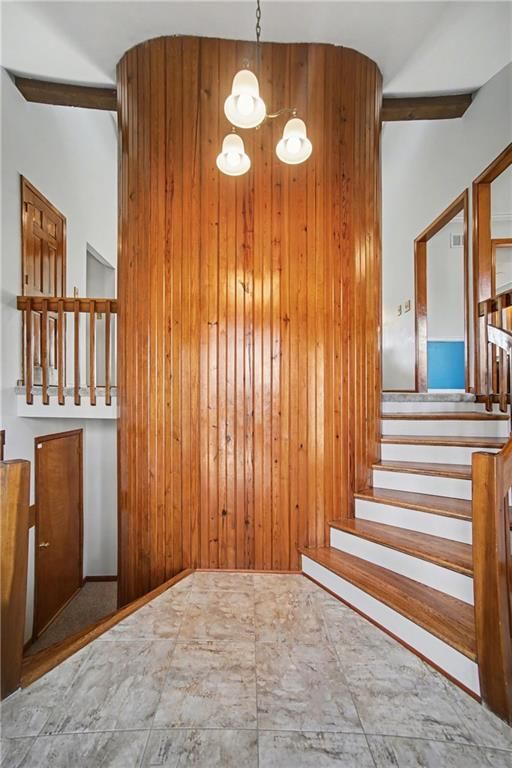 2108 SW Park Drive — photo 4