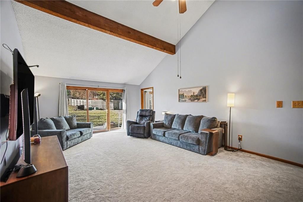 2108 SW Park Drive — photo 5
