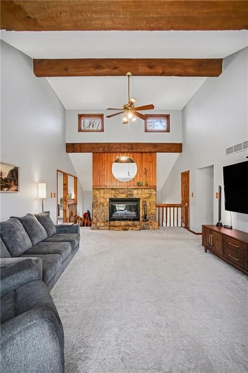 2108 SW Park Drive — photo 6