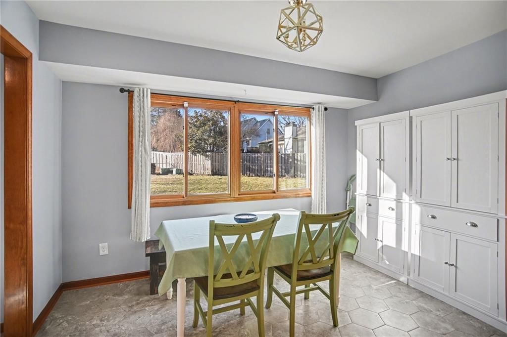2108 SW Park Drive — photo 7
