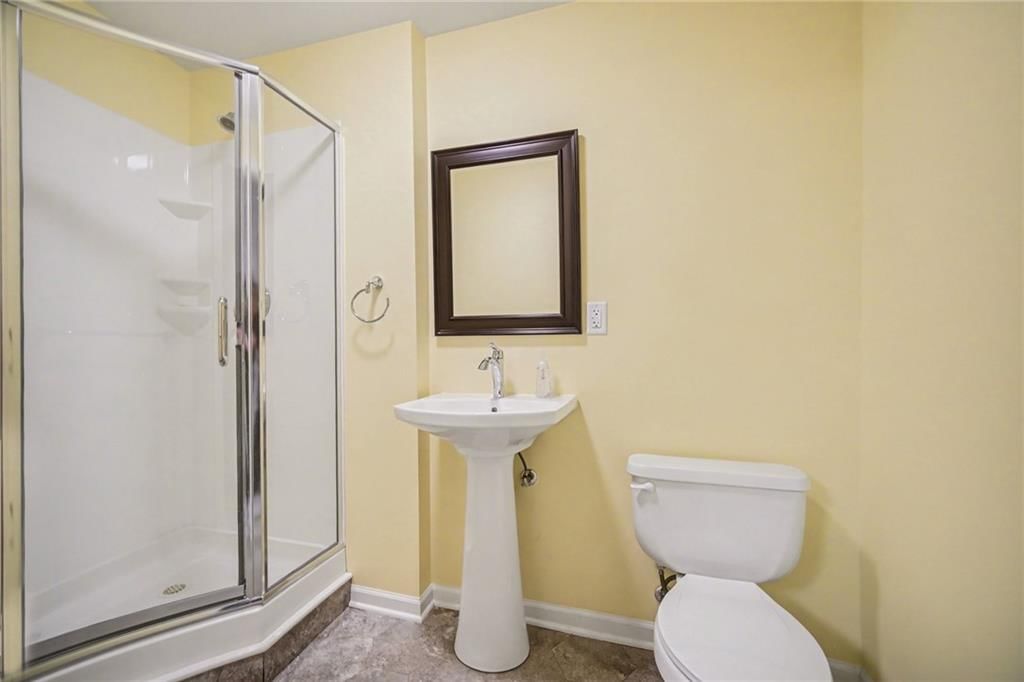 2108 SW Park Drive — photo 11