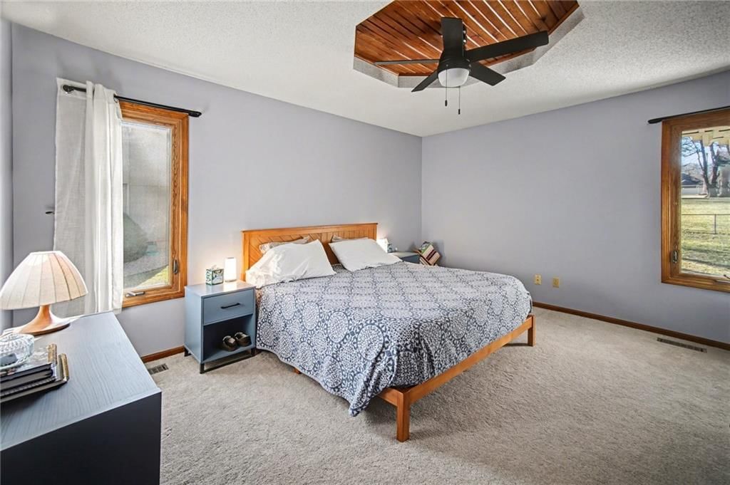 2108 SW Park Drive — photo 12