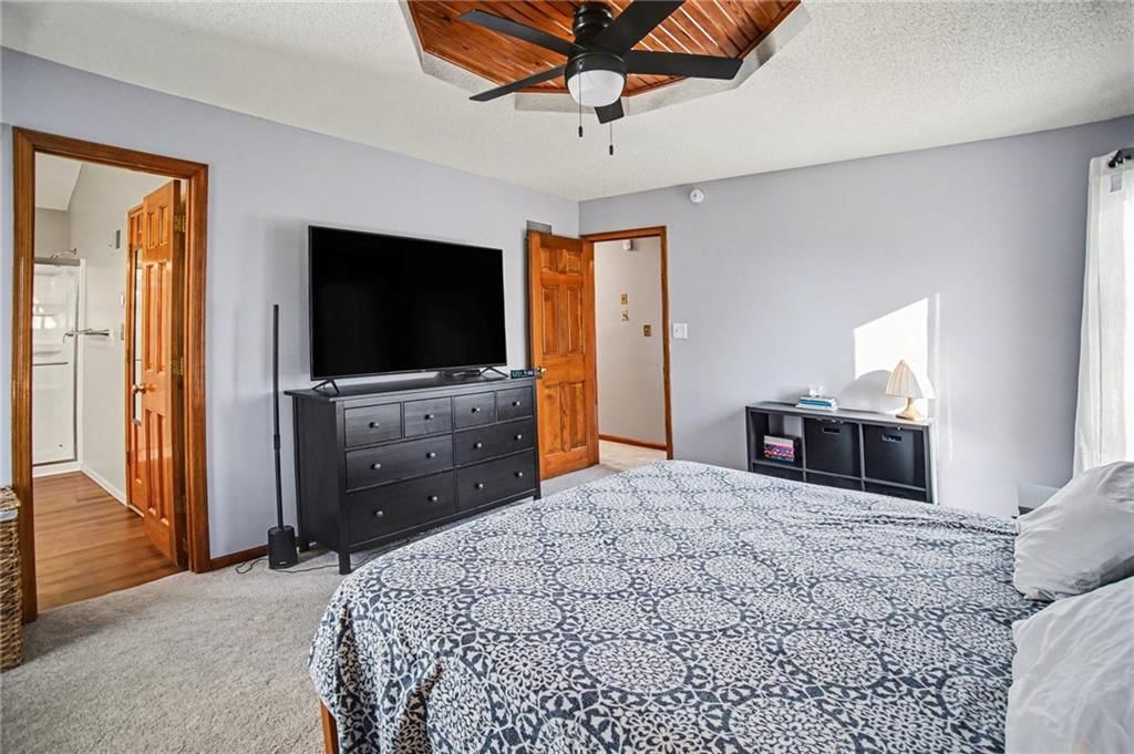 2108 SW Park Drive — photo 13